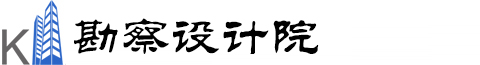 鑫佰利环保科技(天津)有限公司(xblhb.cn)